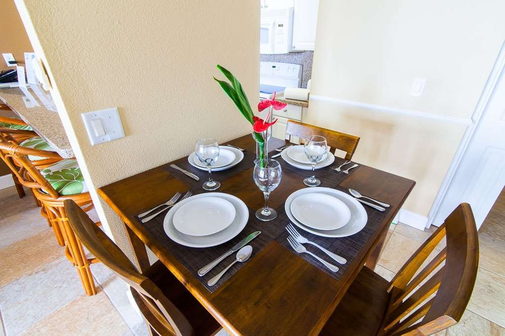 Hotel Kona Reef Kailua-Kona Pokoj fotografie
